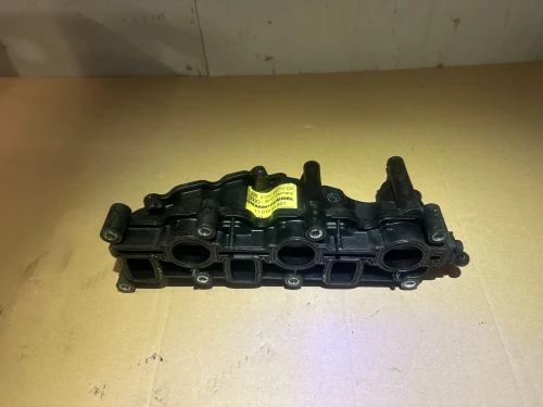 Audi A4 2.7L Diesel TDI Used Intake Manifold 059129711CK