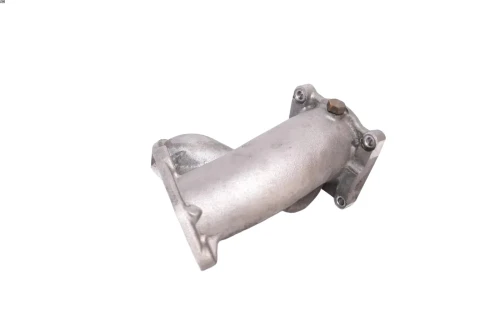 Audi A4 3.0L Used Intake Manifold 059145997D
