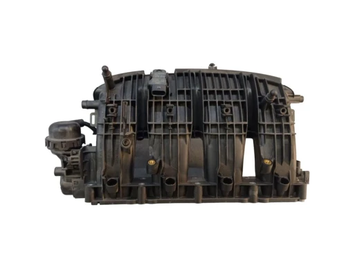 Audi A4 Used Intake Manifold 038906051R / 06L133201