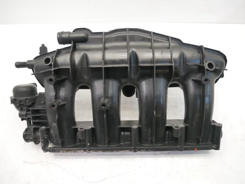 Audi A5 / A4 / A6 2.0L TFSI Used Intake Manifold