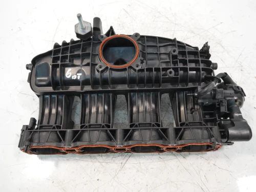 Audi A5 / A4 2.0L Hybrid TFSI Used Intake Manifold 06L133201BP