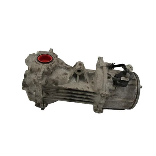 2015-2024 Nissan Murano Rear Carrier AWD Used OEM Rear Differential Carriers used OEM rear differential carrier assembly