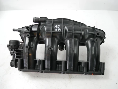 Audi A5 / A6 / Quattro 2.0L TFSI Used Intake Manifold