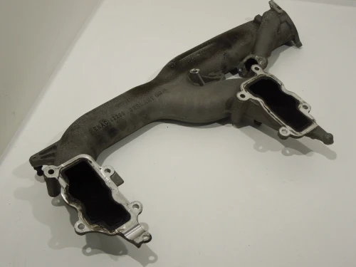 Audi A5 3.0L Diesel TDI V6 Used Intake Manifold