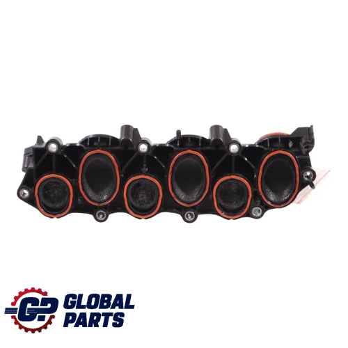 Audi A6 / A7 3.0L Lower Diesel TDI Used Intake Manifold 059129765D