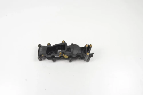 Audi A6 / Allroad 2.7L Left Diesel TDI Used Intake Manifold
