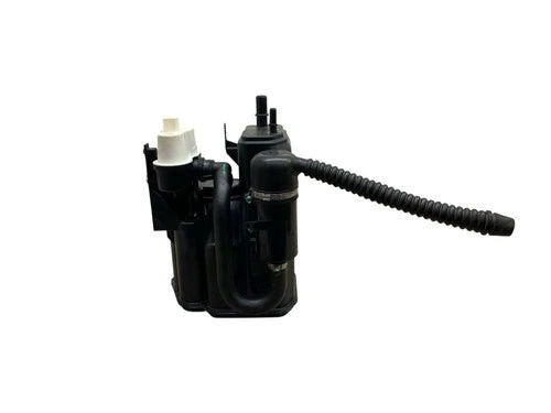 2024 MCLAREN ARTURA FUEL VAPOR CHARCOAL CANISTER 16K0009CP OEM