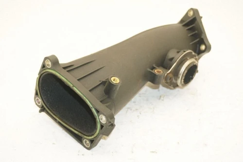 Audi A6 / S6 Used Intake Manifold 059145762AB