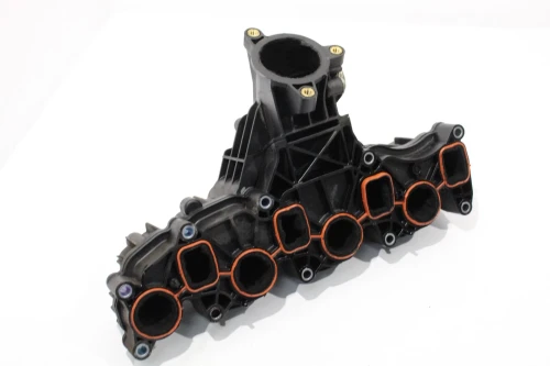 Audi A6 2.0L Diesel TDI Used Intake Manifold 03L129711AF