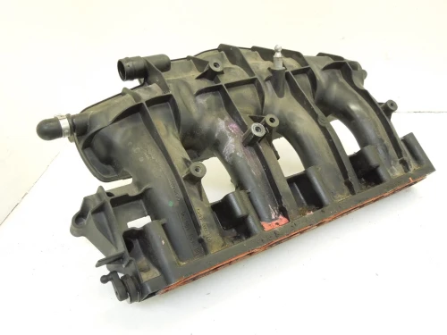 Audi A6 2.0L TFSI Used Intake Manifold 06F133201N