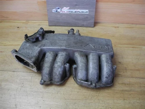 Audi A6 2.3L Used Intake Manifold 034133223J / 054133205