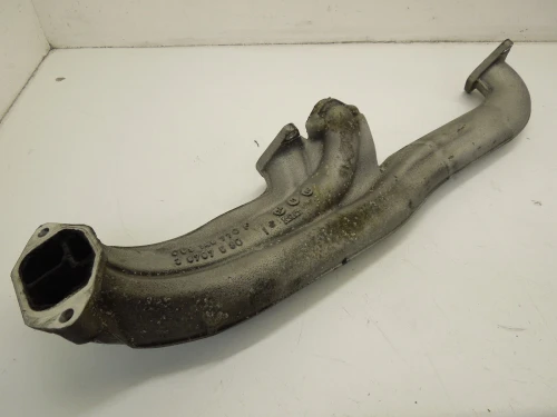 Audi A6 2.5L Turbo Diesel TDI Used Intake Manifold 059145770G