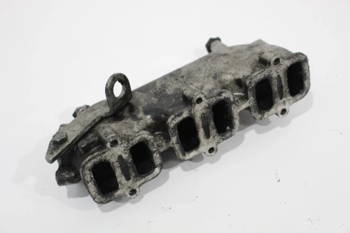 Audi A6 2.5L V6 Used Intake Manifold 059129713Q