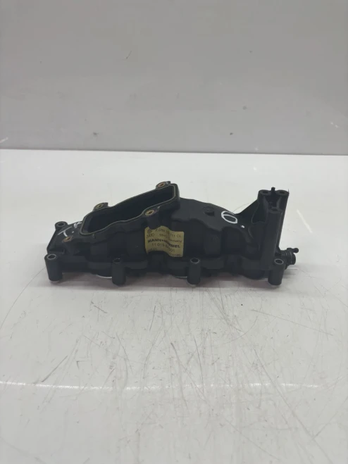 Audi A6 3.0L Diesel TDI V6 Used Intake Manifold 059129711CL