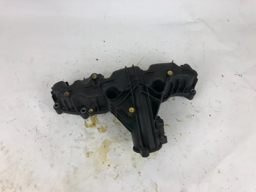 Audi A6 Diesel Used Intake Manifold 03L129711AF