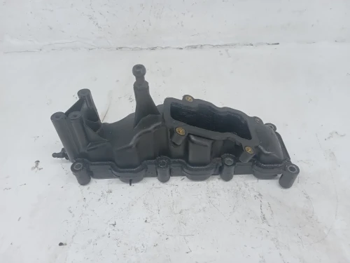 Audi A6 Left Diesel TDI Used Intake Manifold