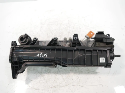 Audi A8 / Quattro 4.0L TFSI V8 Used Intake Manifold 079133110BR