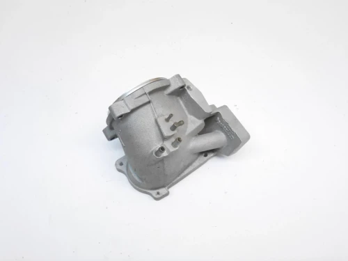 Audi A8 / S8 4.2L V8 Used Intake Manifold 077133115G