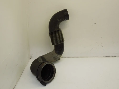 Audi A8 4.0L Left Diesel TDI Used Intake Manifold 057129609C