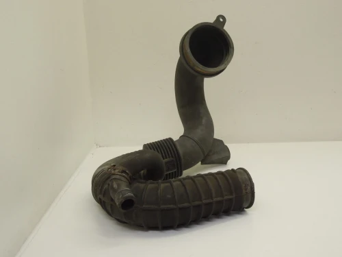 Audi A8 4.2L Right Diesel TDI Used Intake Manifold 057129609F