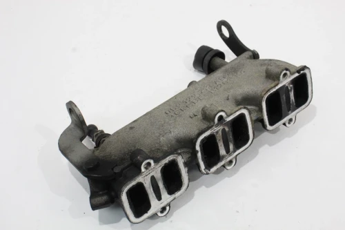 Audi Allroad 2.5L Left V6 Used Intake Manifold 059129713AB