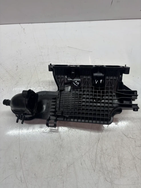 Audi Q2 1.0L TFSI Used Intake Manifold 05C129709B