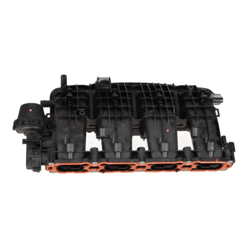Audi Q3 / Quattro TFSI Used Intake Manifold 06L133201FA