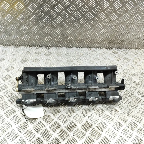 Audi Q3 2.5L Used Intake Manifold 07K133201AE