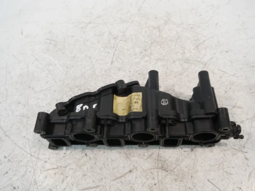 Audi Q7 3.0L Diesel TDI Used Intake Manifold 059129711BC