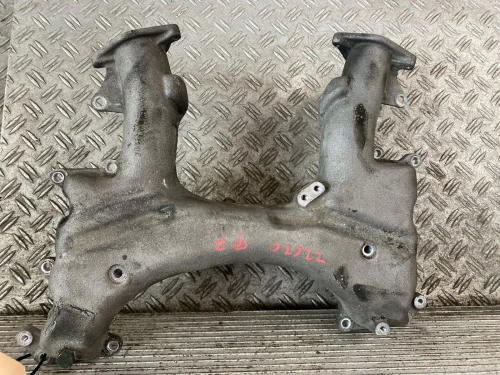Audi Q7 Used Intake Manifold 057145770J