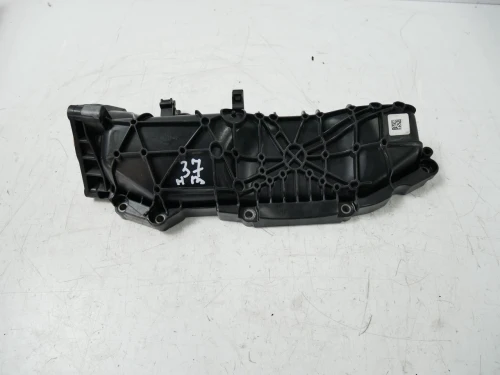 Audi Q8 3.0L Used Intake Manifold 06M133267P