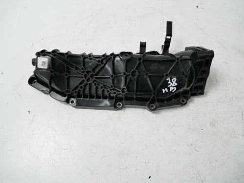 Audi Q8 3.0L Used Intake Manifold 06M133268P