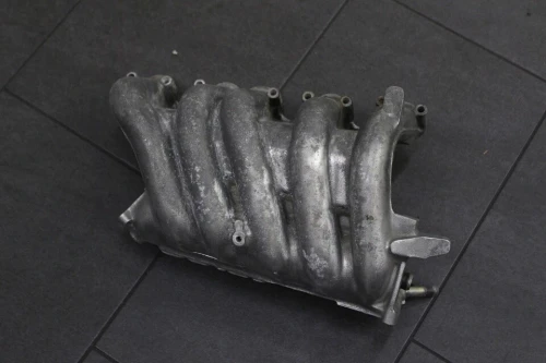 Audi Quattro Turbo Used OEM Intake Manifold 034133223B