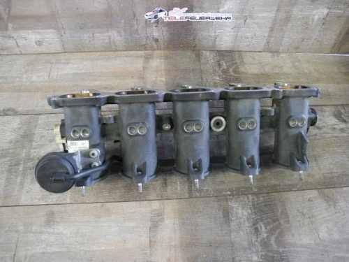 Audi RS3 / TTRS 2.5L TFSI Used Intake Manifold 07K133201AE