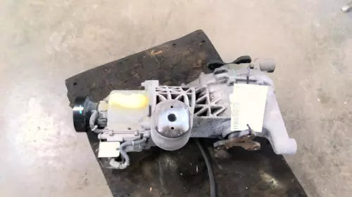 2020 Buick Encore Used OEM Differential Carrier Assembly used OEM differential carrier assembly