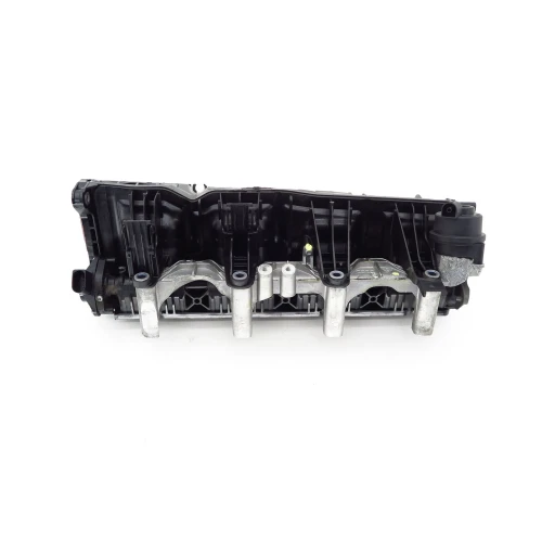 Audi RS6 / RS7 4.0L Left V8 TFSI Used Intake Manifold