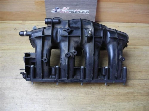 Audi S3 / TT / TTS / A3 2.0L Used Intake Manifold 06F133201P