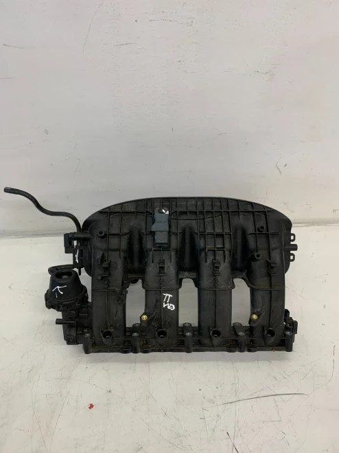 Audi TT / A3 1.8L Used Intake Manifold 06K133201