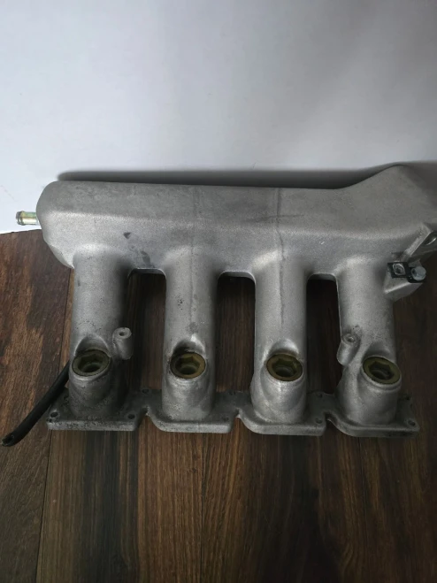 Audi TT / Quattro 1.8L Used Intake Manifold