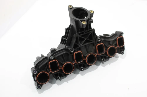 Audi TT 2.0L Diesel TDI Used Intake Manifold 03L129711AN