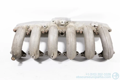 1976-1984 BMW 528i / 633CSi / 733i Used Intake Manifold