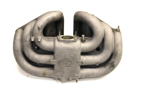 1982-1987 BMW E28 / E30 Used OEM Intake Manifold
