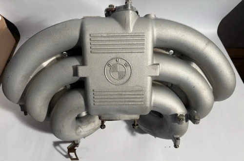 1988-1991 BMW 325ix Used OEM Intake Manifold