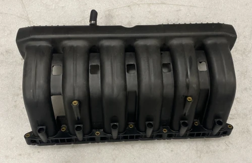 1991-1995 BMW E34 / E36 2.5L M50 Used Intake Manifold