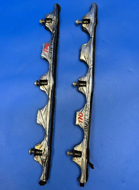 1991-1997 BMW 850i Used OEM Intake Manifold