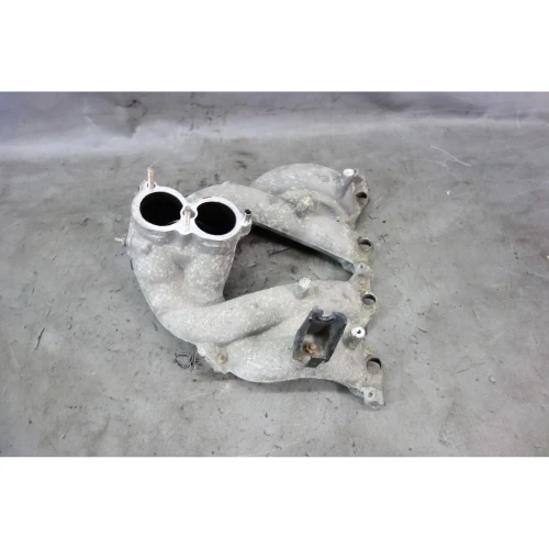 1994-1995 BMW 318i / 318ti Lower Used OEM Intake Manifold