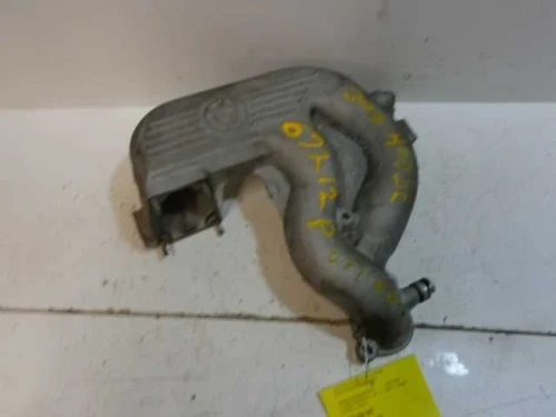 1994-1999 BMW 318i Upper Used Intake Manifold