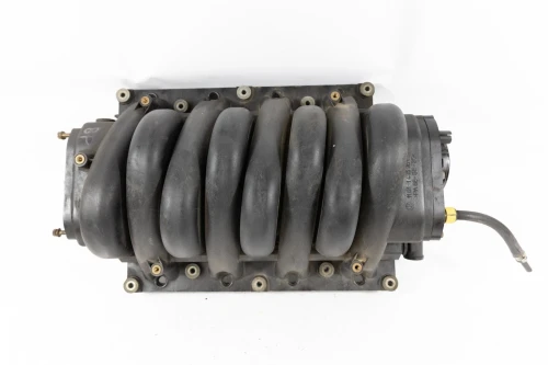 1995-2003 BMW 540i / 740i / X5 Used Intake Manifold 11611435361