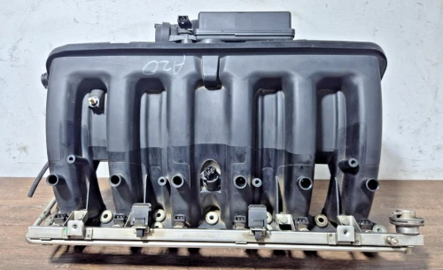 1995-2004 BMW 523I Used Intake Manifold