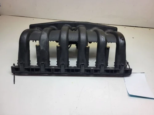 1996-1998 BMW 328I Used Intake Manifold